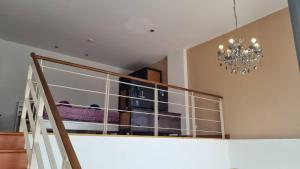 Mosaic condominium AD63M