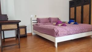 Mosaic condominium AD63M