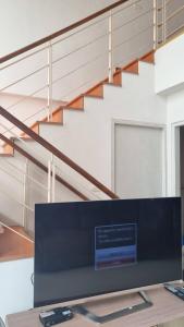 Mosaic condominium AD63M