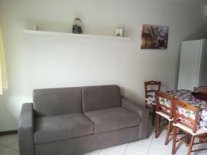 La Magnolia di Ravenna