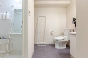 Amazing Tower view 3bed 5ppl 駅徒歩5分 24Hコンビニ,スーパー至近