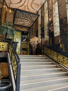 Avery De Grand City Hotel Bandung