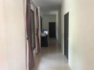 Villa deux chambres avec piscine