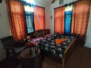 Hotel Irshad Home Stay