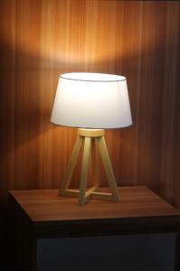 Hotel Radyoharto Mallioboro Yogyakarta