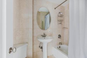 Blueground Upper West Side ac wd NYC-1546