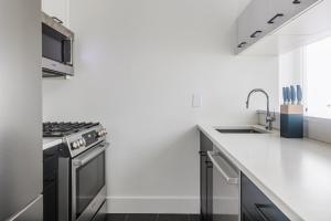Blueground Financial District 2bd apartment NYC-1620