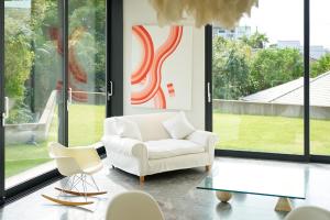 Marine House Hayama -マリンハウス葉山-