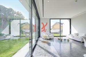 Marine House Hayama -マリンハウス葉山-