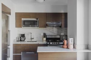 Blueground Sutton Place 1bd apartment NYC-1628