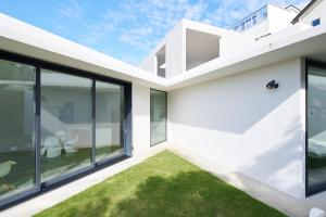 Marine House Hayama -マリンハウス葉山-