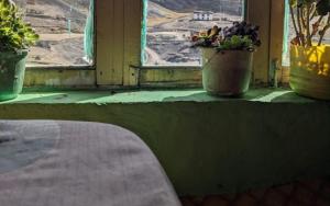 Tanpa Homestay By StayApart