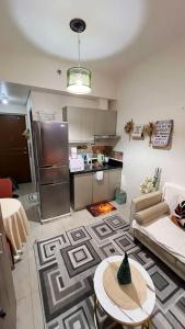 Sophias Place Beacon Amorsolo