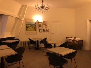 Chateau Fort Lapin familiekamer