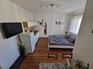 City Center Apartments - Moderna Brno Římské náměstí V