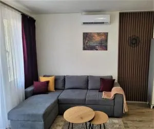 Studio Apartment - Prizren - Dragash
