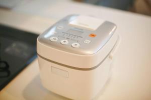 TD235 Japanese style villa with four bedrooms and one living room in the JR Yamanote Line business district