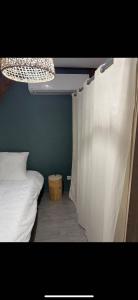 Appartements Appartement Le Belarya : photos des chambres