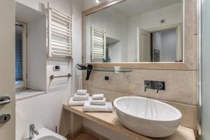 Ciancaleoni Gruppo M&L Apartments