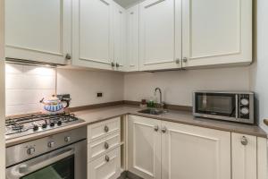 Ciancaleoni Gruppo M&L Apartments