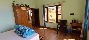 surya palace home stay