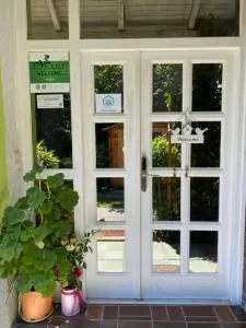 Apartment Hiža 38 - Prelog