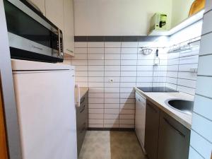 Résidence La Traverse - TRAVERSE 06 MAE-0751