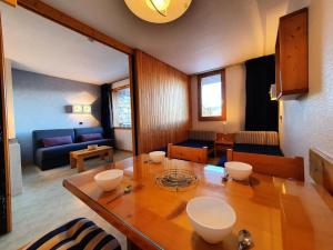 Résidence La Traverse - TRAVERSE 06 MAE-0751