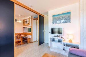 Résidence La Traverse - TRAVERSE 06 MAE-0751