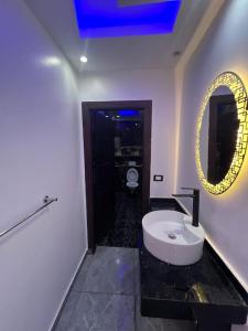 الدقي نادي الصيد