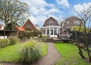 Hart van Langedijk - Broek op Langedijk