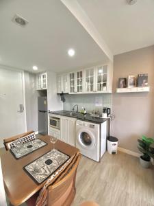 Lucky Room