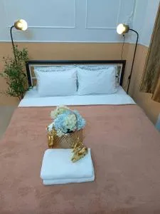 gift house - Ban Rai