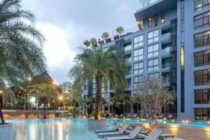 600m to beach New City gate P214 #c60 - 卡图