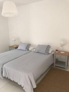 La playita, primera linea de mar