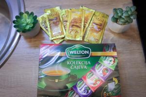 Central Nusic apartment