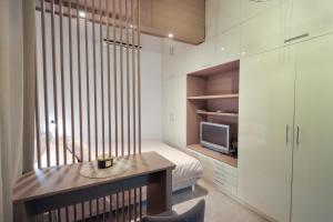 Central Nusic apartment