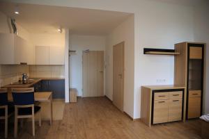 Dom Studenta Pod Jelonkiem