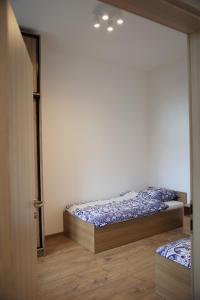 Dom Studenta Pod Jelonkiem