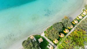 Sundia By Liberty Suncity