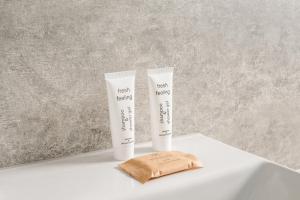 Saska Kępa Stylish Apartment