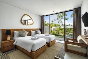 Villa Leya by BaliSuperHost