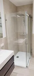 Top möblierte Wohnung in Frankenthal - Heßheim