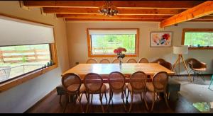 Casa Familiar Pellaifa