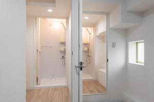 -Higashi-Shinjuku 1110- Within walking distance of Shinjuku Station!