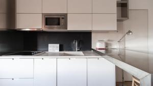 Italianway Easy - Zara 118