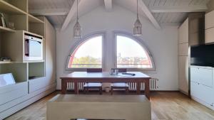 Italianway Easy - Zara 118