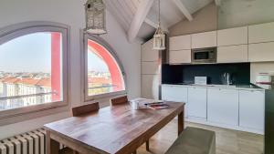 Italianway Easy - Zara 118