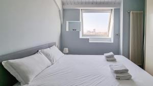 Italianway Easy - Zara 118