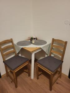 City Center Apartments - Moderna Brno Římské náměstí II